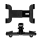 Trust Universal Car Headrest Holder 7-11'' - 462225 - zdjęcie 3